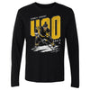 Sidney Crosby 400 Goals Y WHT by 500 LEVEL