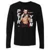 Petr Yan No Mercy WHT by 500 LEVEL