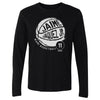 Jaime Jaquez Miami Basketball WHT by 500 LEVEL