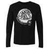 Jakob Poeltl Toronto Basketball WHT by 500 LEVEL