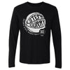 Steph Curry Golden State Basketball WHT by 500 LEVEL