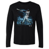 John Olerud Seattle Grunge WHT by 500 LEVEL