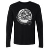 Shaedon Sharpe Portland Basketball WHT by 500 LEVEL