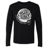 Rudy Gobert Minnesota Basketball WHT by 500 LEVEL
