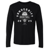 Crown Trio Vandegrift High School Basketball - 2025 WHT by 500 LEVEL