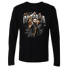 Matt Cardona WWE Celebration WHT by 500 LEVEL