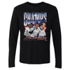 Los Angeles Baseball 2024 Champs Trio Vintage WHT by 500 LEVEL