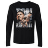 Tom Aspinall Vintage WHT by 500 LEVEL