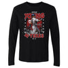 Michael Young Texas Gritty WHT by 500 LEVEL