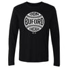 Don Buford Chicago W Vintage Baseball WHT by 500 LEVEL