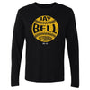 Jay Bell Pittsburgh Vintage Baseball WHT by 500 LEVEL