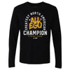 Ethan Page Greatest North American Champion WHT by 500 LEVEL