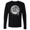 Neemias Queta Boston Basketball WHT by 500 LEVEL
