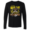 Kyle Hart San Diego Dissolve WHT by 500 LEVEL
