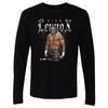 Dion Lennox Superstar Name WHT by 500 LEVEL