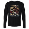 Ketel Marte Arizona Vintage WHT by 500 LEVEL