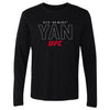 Petr Yan UFC Elite WHT by 500 LEVEL