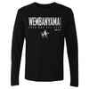 Victor Wembanyama San Antonio Spurs 2026 NBA All-Star Elite WHT by 500 LEVEL