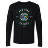 New York Cosmos Ball Arc WHT by 500 LEVEL
