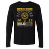 Pittsburgh Riverhounds SC 2025 USL Championship Final WHT by 500 LEVEL