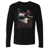 Corbin Burnes Arizona Grunge WHT by 500 LEVEL
