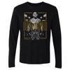 Dustin Poirier Nickname Box WHT by 500 LEVEL