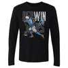 Derwin James Los Angeles C derWIN WHT by 500 LEVEL
