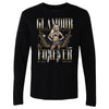 Blake Monroe Glamour Forever WHT by 500 LEVEL
