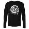 Scoot Henderson Portland Basketball WHT by 500 LEVEL