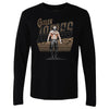 Cutler James Superstar Name WHT by 500 LEVEL