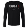 Lourdes Gurriel Jr. Arizona Elite WHT by 500 LEVEL