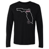 Inter Miami CF 305 Area Code State WHT by 500 LEVEL