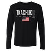 Matthew Tkachuk Florida USA Elite WHT by 500 LEVEL