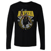 Rey Mysterio Booyaka Gritty WHT by 500 LEVEL