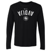 Deni Avdija Portland Trail Blazers 2026 NBA All-Star Invert WHT by 500 LEVEL