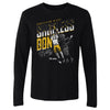 Dontayvion Wicks Green Bay Shoeless Catch WHT by 500 LEVEL