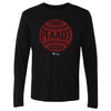 Brandon Pfaadt Arizona Vintage Baseball WHT by 500 LEVEL