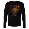 Tavion Heights Superstar Name WHT by 500 LEVEL
