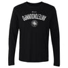 Giannis Antetokounmpo Milwaukee Bucks 2026 NBA All-Star Invert WHT by 500 LEVEL