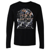 A.J. Styles WWE Vintage WHT by 500 LEVEL