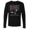 Hot Shot Swanson Harlem Globetrotters Nickname WHT by 500 LEVEL