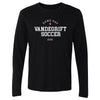 Vandegrift Crown Trio Soccer Game Day 2026 WHT by 500 LEVEL