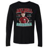 Jay Bell Arizona Comic WHT by 500 LEVEL