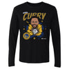 Steph Curry Golden State Warriors Caricature WHT by 500 LEVEL