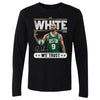 Derrick White Boston Celtics Trust WHT by 500 LEVEL