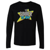 WWE SummerSlam 2010 Logo WHT by 500 LEVEL