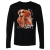 Becky Lynch Vintage WHT by 500 LEVEL