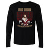 Big John Studd The Mighty Minon WHT by 500 LEVEL
