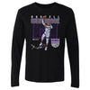 Russell Westbrook Sacramento Kings Shattered WHT by 500 LEVEL
