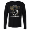 Ryan Whitney Pittsburgh Comet WHT by 500 LEVEL